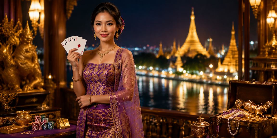rm97