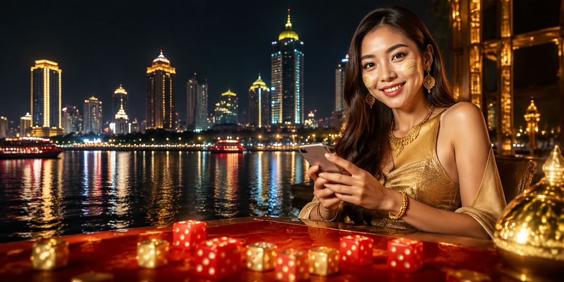 rm97