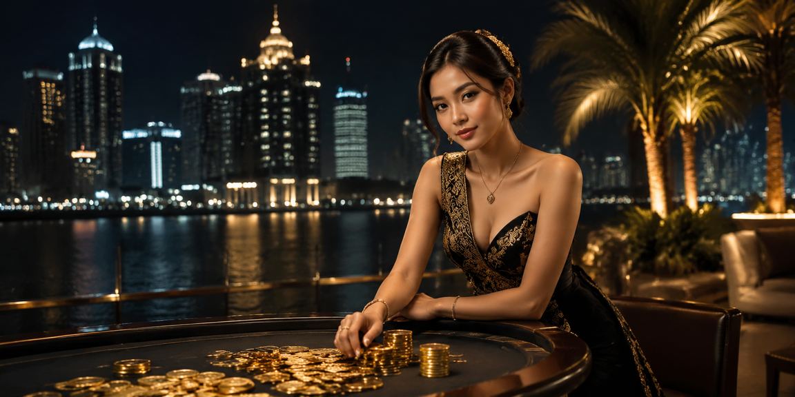 rm97