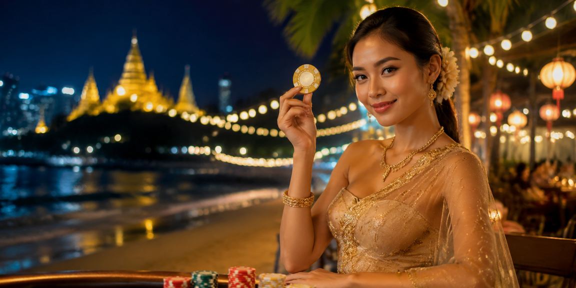rm97