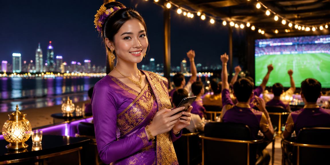 rm97
