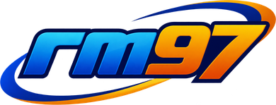 rm97
